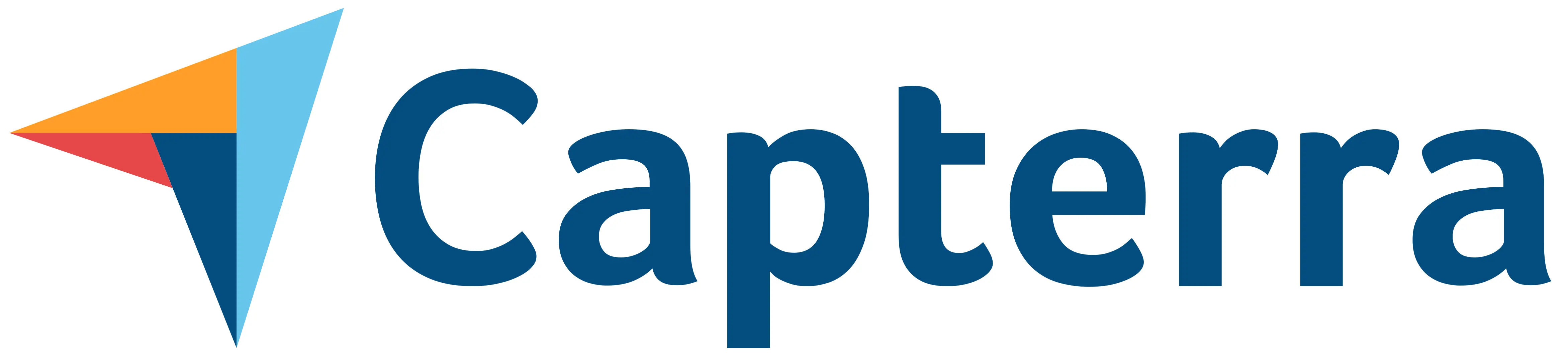 capterra_icon